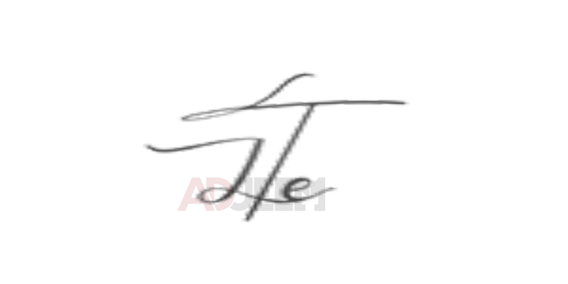 slide-image